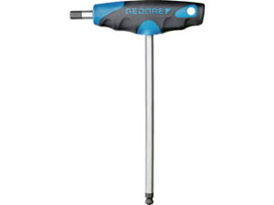 GEDORE/�Q�h���[ T�^�{�[���|�C���g�Z�p�_�����` DT2142 3mm 2498618