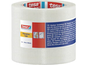 tesa eTe[v OXt@Co[e[v({[hڒnp)eT60101 100mmx45m 60101-100-45