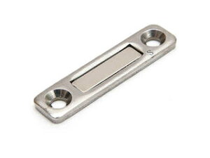 SUGATSUNE XKclH LAMP (140045393)MC-421SUS-24/XeX|ɔ^}OlbgLb`