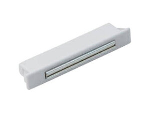 SUGATSUNE XKclH LAMP (140046402)MC-FS-4SW-0810^}OlbgLb`