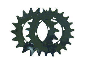 iDECH ACfbN X[p[J}[p֐n Chn SK-2118V