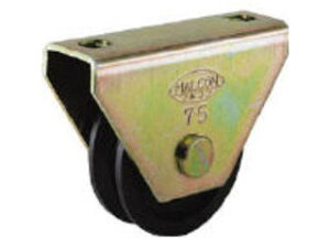 MARUKI �ۊ�����{�� �}���R���g�t�d�ʎ� 200mm V�^ C-2000-200