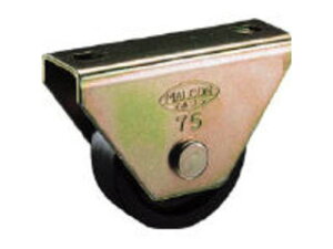 MARUKI ۊ{ }Rgtdʎ 50mm ^ C-2400-50