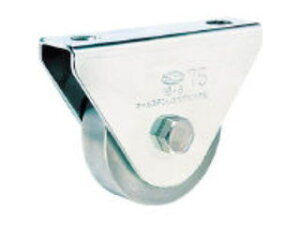 MARUKI ۊ{ I[XeXgtdʎ 75mm ^ S-3750-75