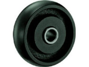 MARUKI ۊ{ }Rgdʎ 150mm U^ C-2700-150