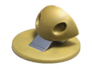 MARUKI ۊ{ MG hALb`[ }Olbg S[h NAKDOOR-00V