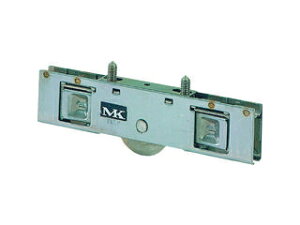 MARUKI/�ۊ�����{�� S-228�T�b�V�p ��֌ˎ� M8.5B-024 S-228M85B0