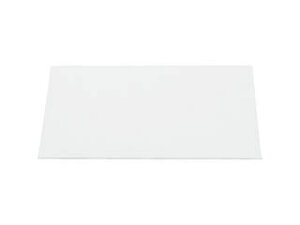 HIKARI  |J[{l[g 450X600X0.5mm  KPAC6005-1