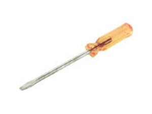 AMPCO アンプコ マイナスドライバー AMCS-51