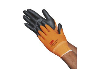 3M X[G ʍƗpRtH[gObvO[u IW MTCY GLOVEORAM