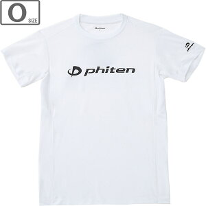 t@Ce Phiten RAKUVc  S yzCg/ubNzyOTCYzJG575006