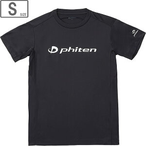 t@Ce Phiten RAKUVc  S yubN/zCgzySTCYzJG576203