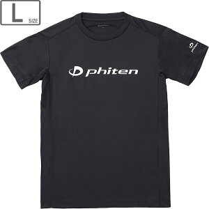 t@Ce Phiten RAKUVc  S yubN/zCgzyLTCYzJG576205