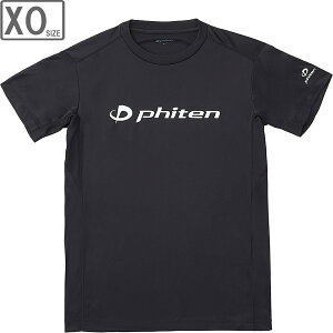 t@Ce Phiten RAKUVc  S yubN/zCgzyXOTCYzJG576207