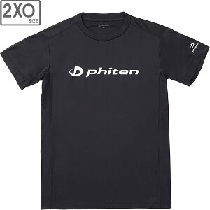 t@Ce Phiten RAKUVc  S yubN/zCgzy2XOTCYzJG576208