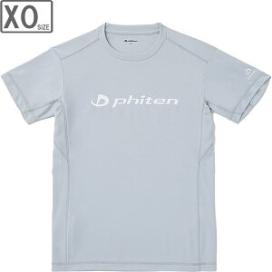 t@Ce Phiten RAKUVc  S yCgO[/zCgzyXOTCYzJG577007