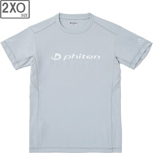 t@Ce Phiten RAKUVc  S yCgO[/zCgzy2XOTCYzJG577008