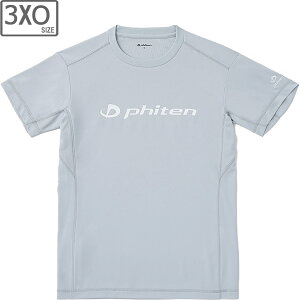 t@Ce Phiten RAKUVc  S yCgO[/zCgzy3XOTCYzJG577009