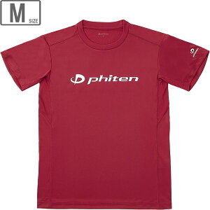 t@Ce Phiten RAKUVc  S yGW/zCgzyMTCYzJG578004