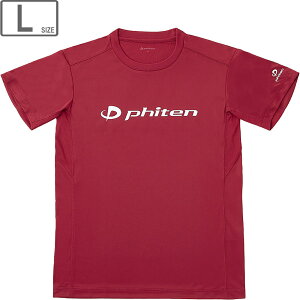 t@Ce Phiten RAKUVc  S yGW/zCgzyLTCYzJG578005