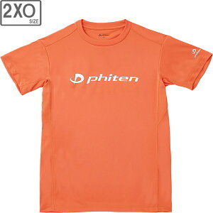 t@Ce Phiten RAKUVc  S yIW/zCgzy2XOTCYzJG580008