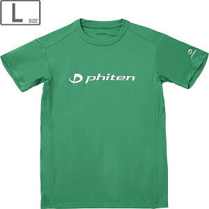 t@Ce Phiten RAKUVc  S yO[/zCgzyLTCYzJG582005