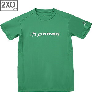 t@Ce Phiten RAKUVc  S yO[/zCgzy2XOTCYzJG582008