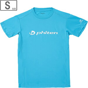 t@Ce Phiten RAKUVc  S y^[RCY/zCgzySTCYzJG583003