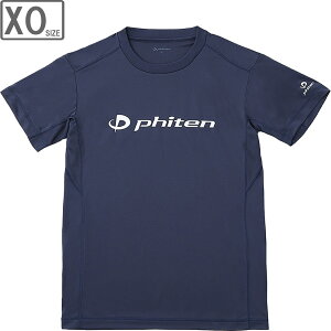 t@Ce Phiten RAKUVc  S ylCr[/zCgzyXOTCYzJG585007