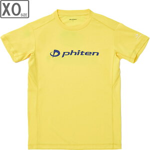 t@Ce Phiten RAKUVc  S yCG[/lCr[zyXOTCYzJG586007