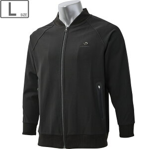 �t�@�C�e�� Phiten ���J�o���[�E�F�A �g���b�N�W���P�b�g �y�u���b�N�z�yL�T�C�Y�zJG646005