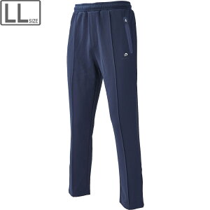 �t�@�C�e�� Phiten ���J�o���[�E�F�A �g���b�N�p���c �y�l�C�r�[�z�yLL�T�C�Y�zJG647106