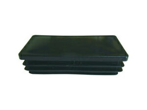 ALINCO ACR Lbv ppCv50X25p ubN (4) AC330K4