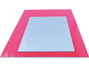 ALINCO ACR A~ 3X600X450 Vo[ CG460-21