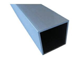 ALINCO ACR A~ppCv 50×50×2.0 Vo[ 1m FB211S1