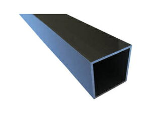 ALINCO ACR A~ppCv 50×50×2.0 uY 1m FB211B1