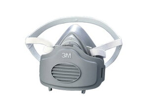 3M/X[GwXPA ֎h}XN 3753-RS2 S/MTCY