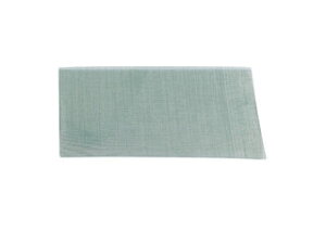 3M/X[GwXPA Aht[pvtB^[ 5 836010