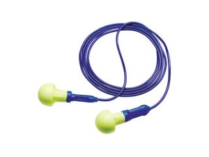 3M/X[GwXPA  vbVCX ~j Ђt 318-1001