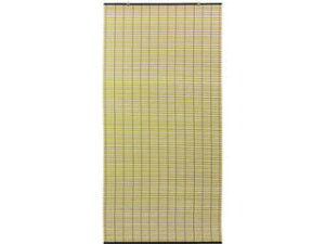 ooshimaya/哇  88×135cm O[ 25329