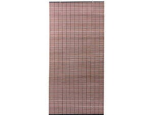 ooshimaya/哇  88×180cm uE 25336