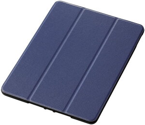 ELECOM GR tbvP[X/Pencil[/X[vΉ lCr[ TB-A19RSANV