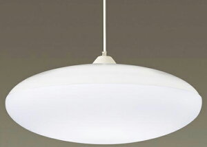 Panasonic �p�i�\�j�b�N LGBZ6110K�@�V��݉��^�@LED�i�����F�`�d���F�j �y���_���g �`8��