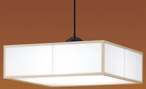 Panasonic �p�i�\�j�b�N LGBZ6212K�@�V��݉��^�@LED�i�����F�`�d���F�j �y���_���g �p�l���t�^ �`8��