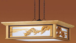 Panasonic pi\jbN LGBZ7215K@V݉^@LEDiF`dFj y_g plt^ `10