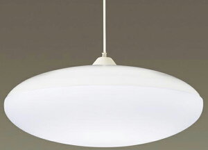 Panasonic pi\jbN LGBZ8110K@V݉^@LEDiF`dFj y_g ʖE|V[O `12