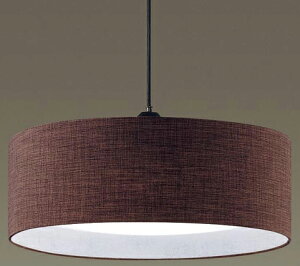 Panasonic pi\jbN LGBZ8114K@V݉^@LEDiF`dFj y_g zZ[h^Cv `12