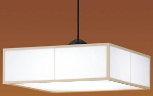 Panasonic pi\jbN LGBZ8212K@V݉^@LEDiF`dFj y_g plt^ `12