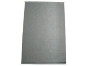 ASAHI/Y ASVo[VF[h  900×1350 AS-ECS1