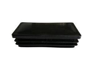 ALINCO �A���C���R �����L���b�v ���p�p�C�v60X30�p �u���b�N (2��) AC324K2